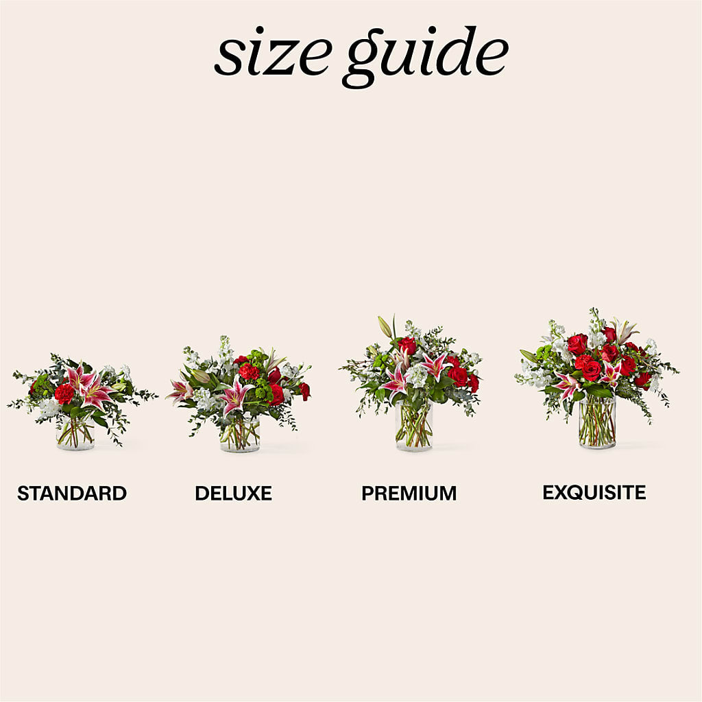 Gumdrop Button Bouquet – DON'S FLORAL STUDIO, Leon IA