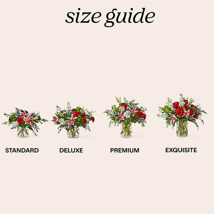 Gumdrop Button Bouquet – DON'S FLORAL STUDIO, Leon IA