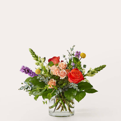 The Standout Bouquet – DON'S FLORAL STUDIO, Leon IA
