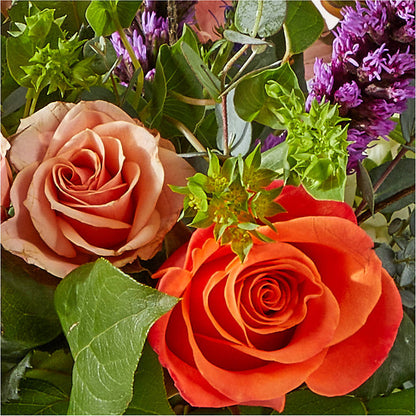 The Standout Bouquet – DON'S FLORAL STUDIO, Leon IA