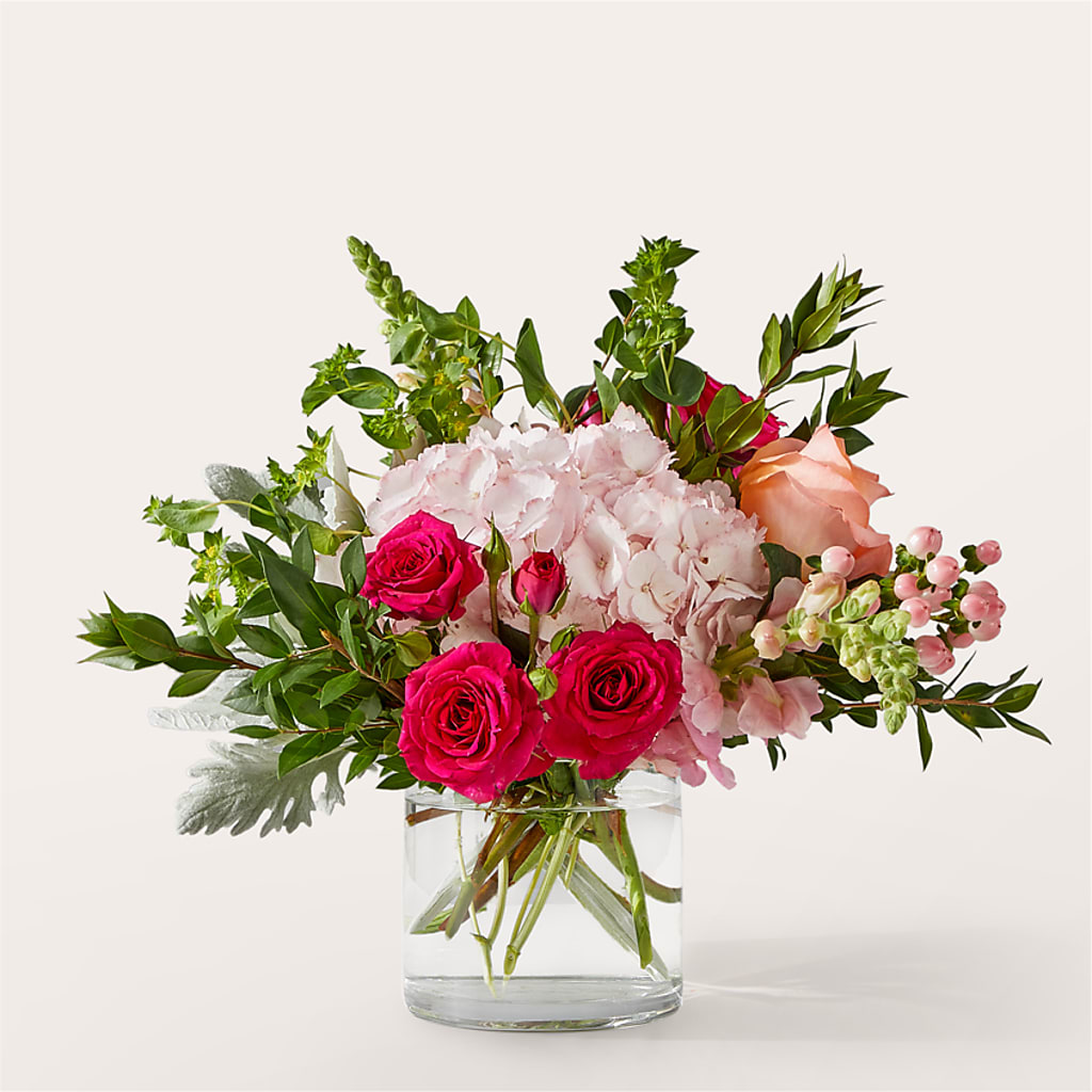 Glitz & Glam Bouquet – DON'S FLORAL STUDIO, Leon IA