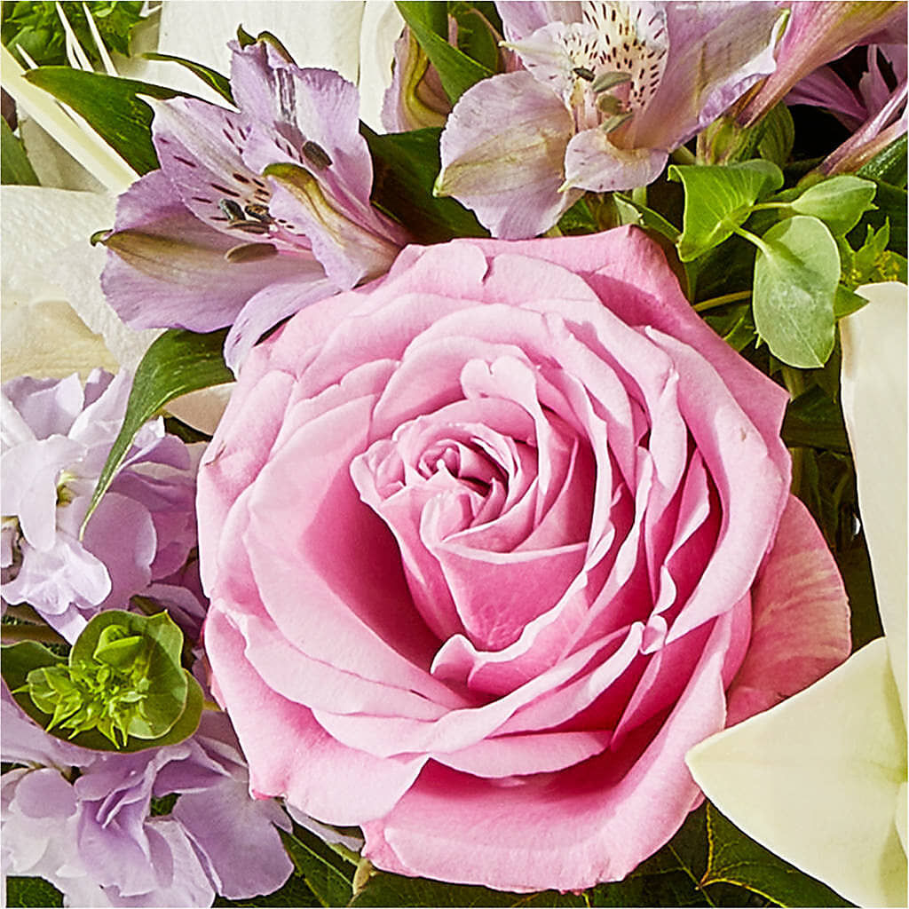 Daydreamer Bouquet – DON'S FLORAL STUDIO, Leon IA
