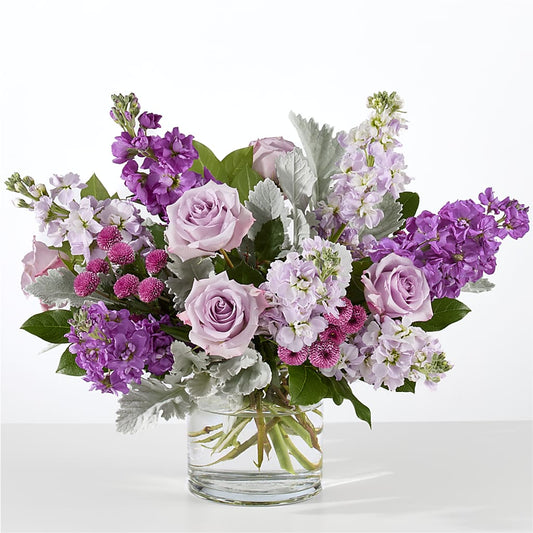 One in a Million Bouquet – DON'S FLORAL STUDIO, Leon IA