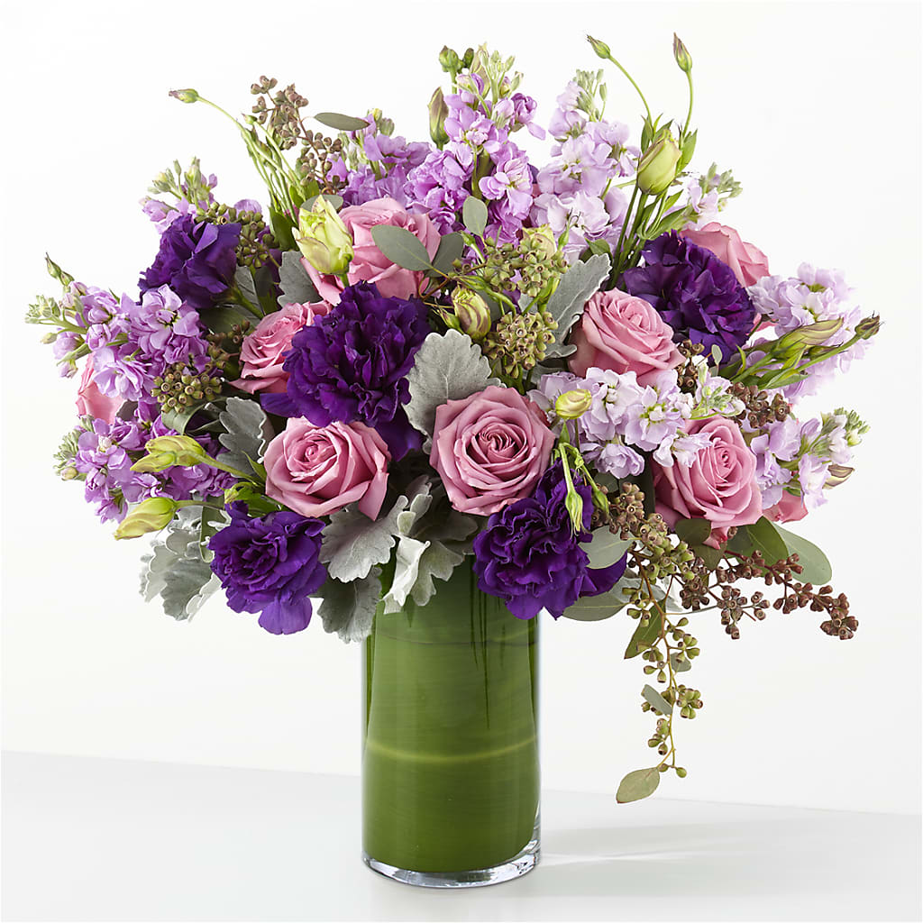 The Monarch – DON'S FLORAL STUDIO, Leon IA