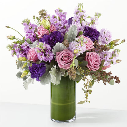 The Monarch – DON'S FLORAL STUDIO, Leon IA