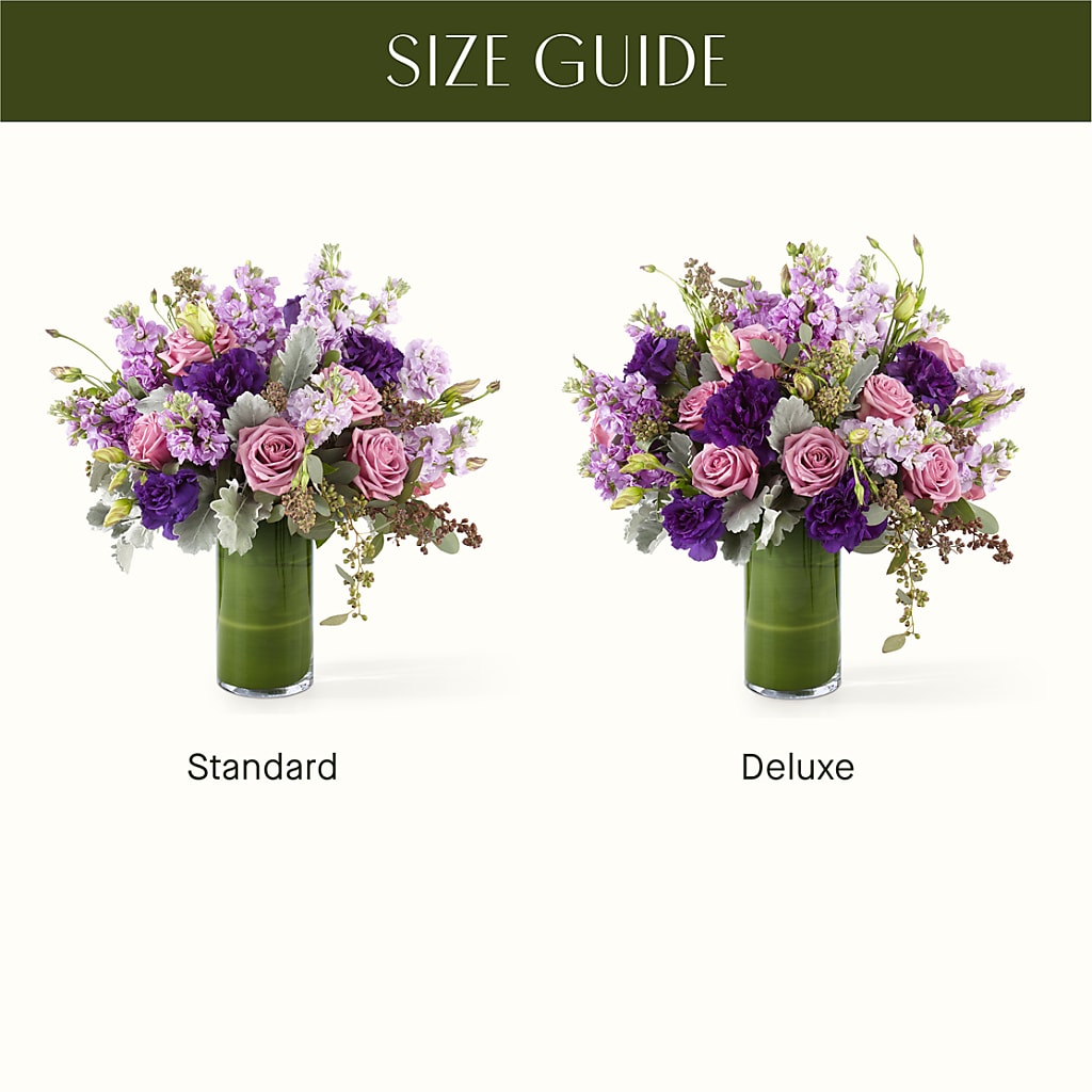 The Monarch – DON'S FLORAL STUDIO, Leon IA