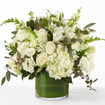 The Gallery – DON'S FLORAL STUDIO, Leon IA