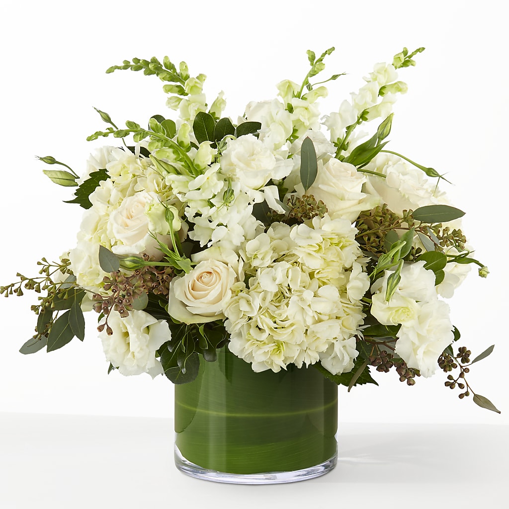 The Gallery – DON'S FLORAL STUDIO, Leon IA