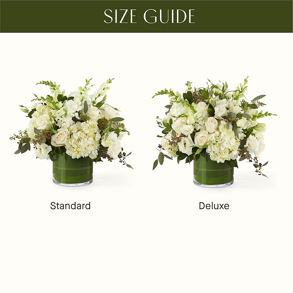 The Gallery – DON'S FLORAL STUDIO, Leon IA