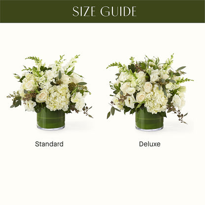 The Gallery – DON'S FLORAL STUDIO, Leon IA