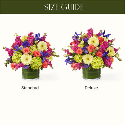 The Couture – DON'S FLORAL STUDIO, Leon IA
