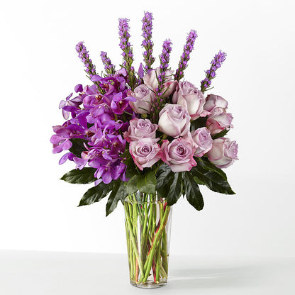 The Maximalist – DON'S FLORAL STUDIO, Leon IA