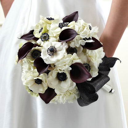 To Have and To Hold Bouquet – DON'S FLORAL STUDIO, Leon IA